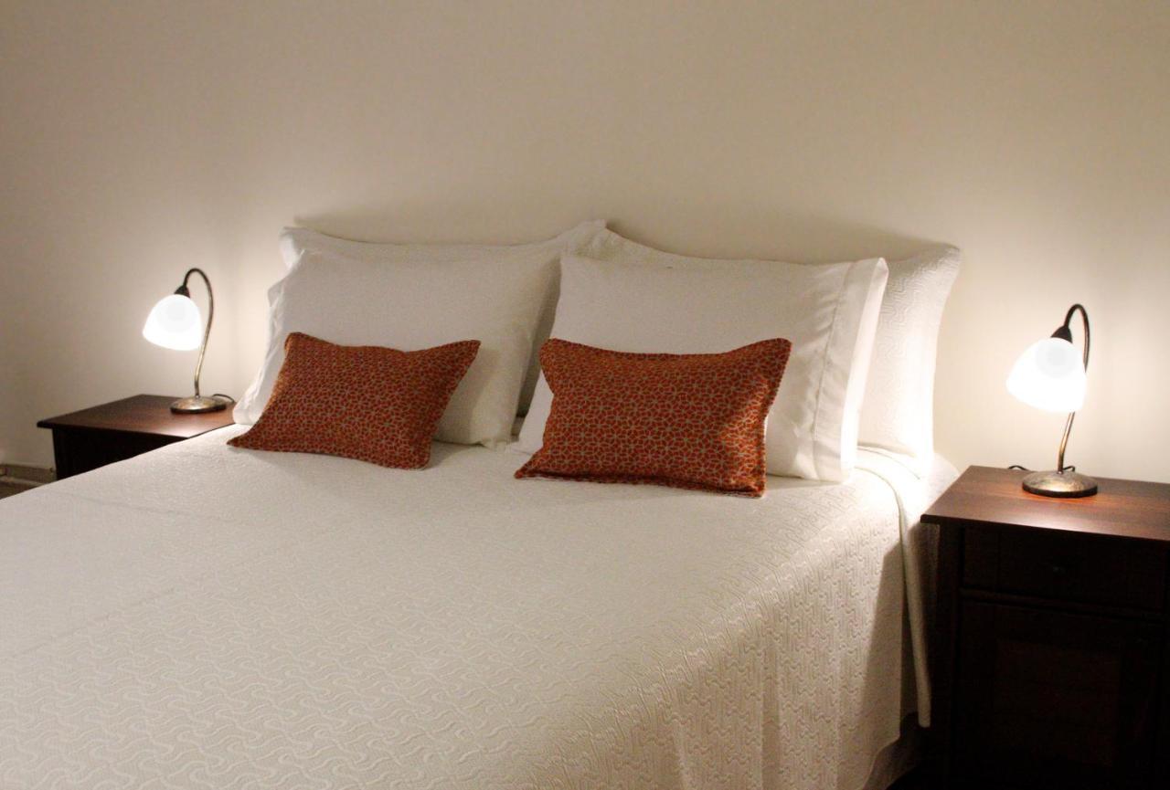Hotel Boutique Casa Conde サンティアゴ エクステリア 写真