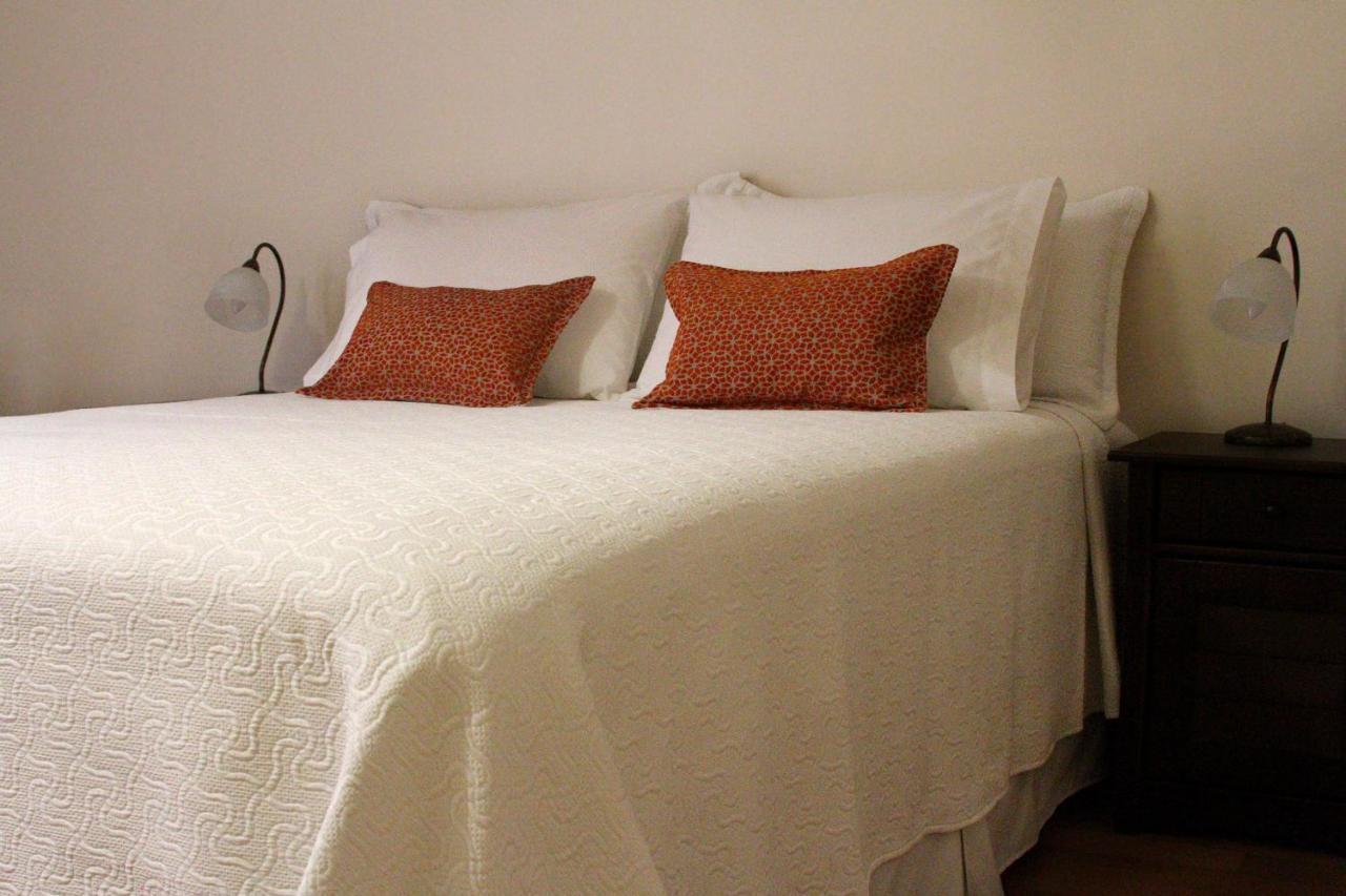 Hotel Boutique Casa Conde サンティアゴ エクステリア 写真