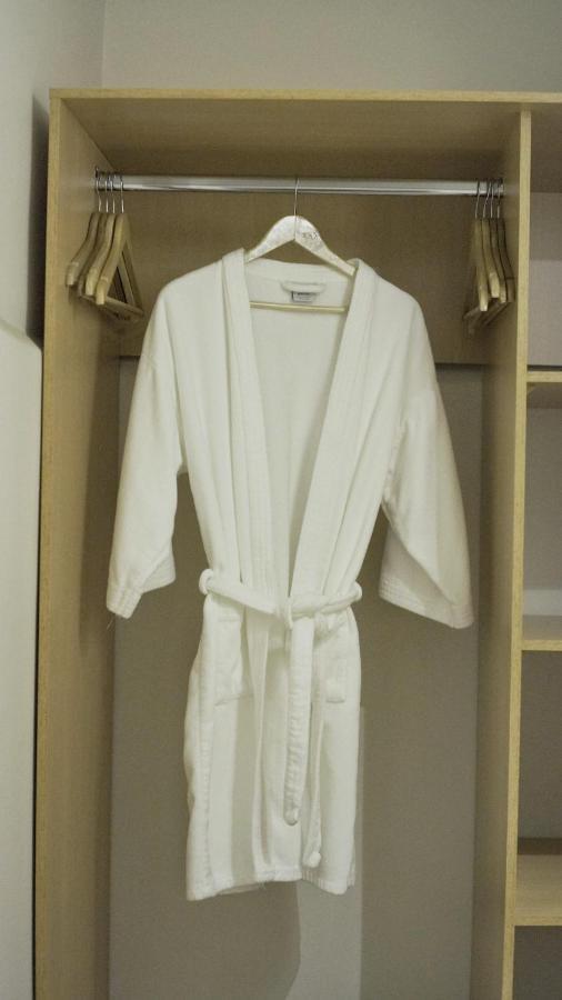 Hotel Boutique Casa Conde サンティアゴ エクステリア 写真