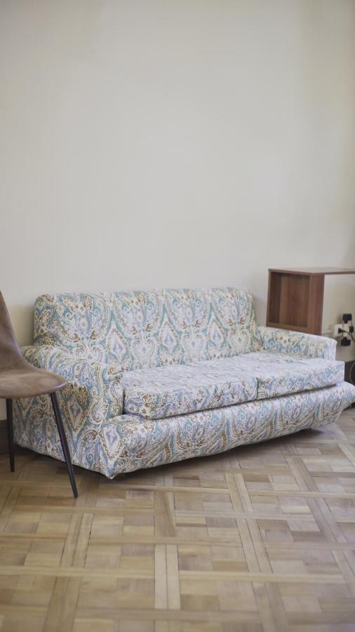 Hotel Boutique Casa Conde サンティアゴ エクステリア 写真